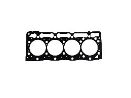 Junta de culata 16271-03310 para motor Kubota V1305