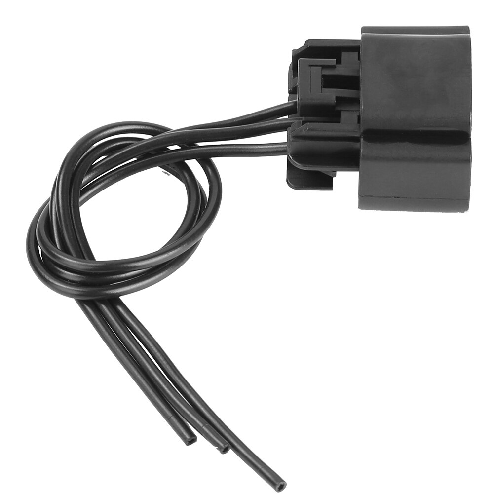 Conector de Sensor de presión de combustible flexible cable espiral composición de combustible para GM E85 13577394,13577379,13577429, PT-E85-2