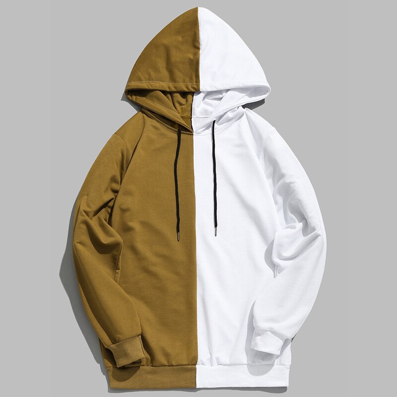 Sweat à capuche de sport femmes printemps automne sweats pull Hip Hop Skateboard à capuche femmes Trackuit hauts vêtements de sport à capuche