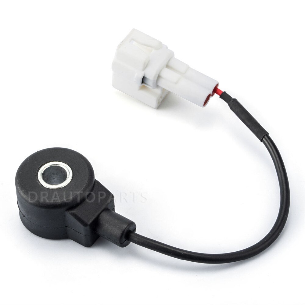 Front Knock Sensor For Subaru Legacy 1997 1998 1999 Forester 1998 Impreza 1996 1997 1998 OE:22060-AA061 22060AA061