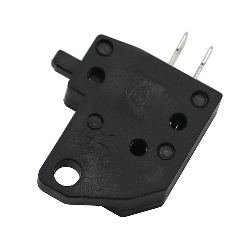 Interruptor de luz de freno delantero izquierdo y derecho para Suzuki, accesorio para GS500 E/F GN125E GSXR 600 750 1000 GSXR600 GSXR750 Hayabusa GSXR1300R, 2 uds.