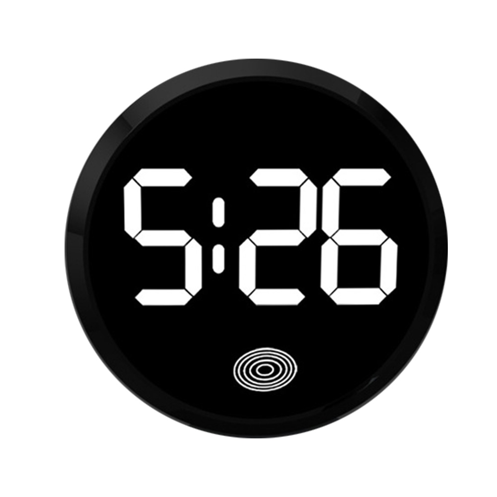 Interieur Klok Voor Auto Voertuig Horloge Auto Levert Motorfiets Auto Klok Auto Interieur Accessoires Auto Decoratie