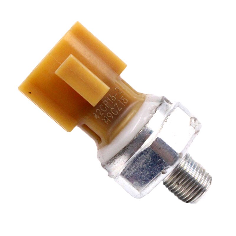 Auto Pressure Switch Replacement 42CP16-2 / 25070-CD000 / 92CP8-11
