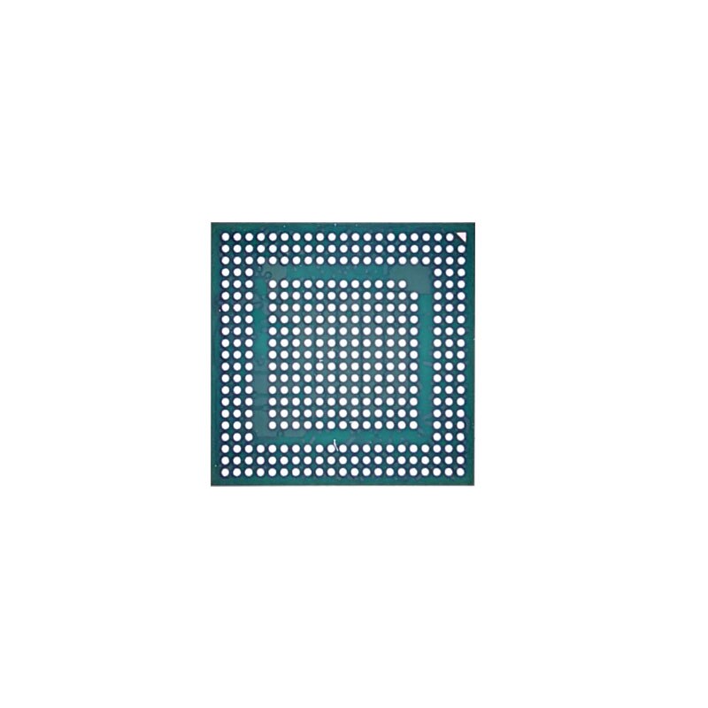 U501_RF MDM9615M IC para iPhone 5 y 5s módem baseband