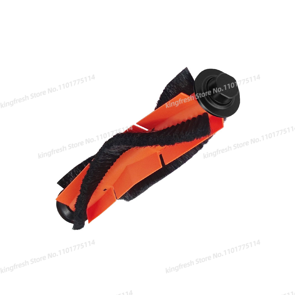 Compatible For ( ROIDMI EVE MAX ) Vacuum Parts Main Roller Side Brush Dust Bag Accessories
