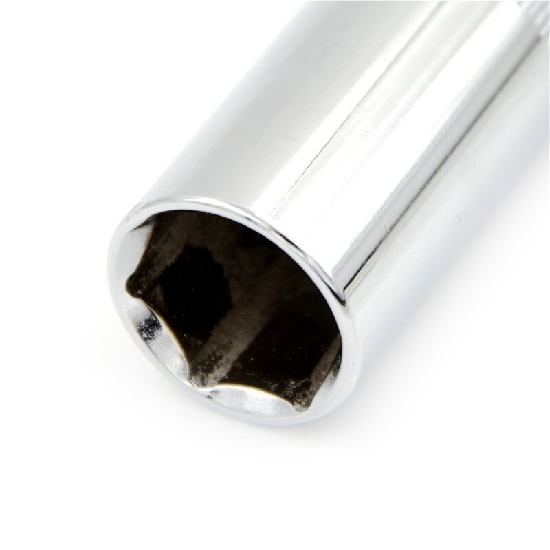 14/16mm tändstiftshylsor för skruvdragare 3/8 "