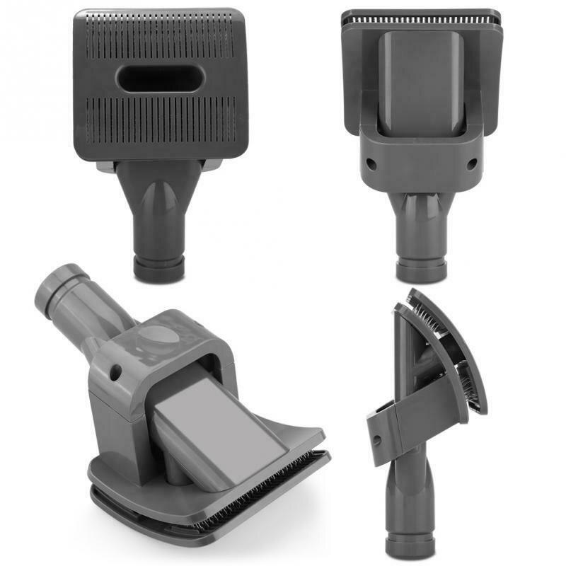 Trimsalon voor huisdieren, kam, reiniger, hondenborstel, trimmer, gereedschap, benodigdheden voor huisdieren  dc156