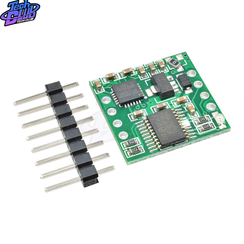 6 Axis MPU6050 Analog Gyro Sensor Module Analog Piezoelectric Ceramic Piezoelectric Vibration Sensor For Arduino