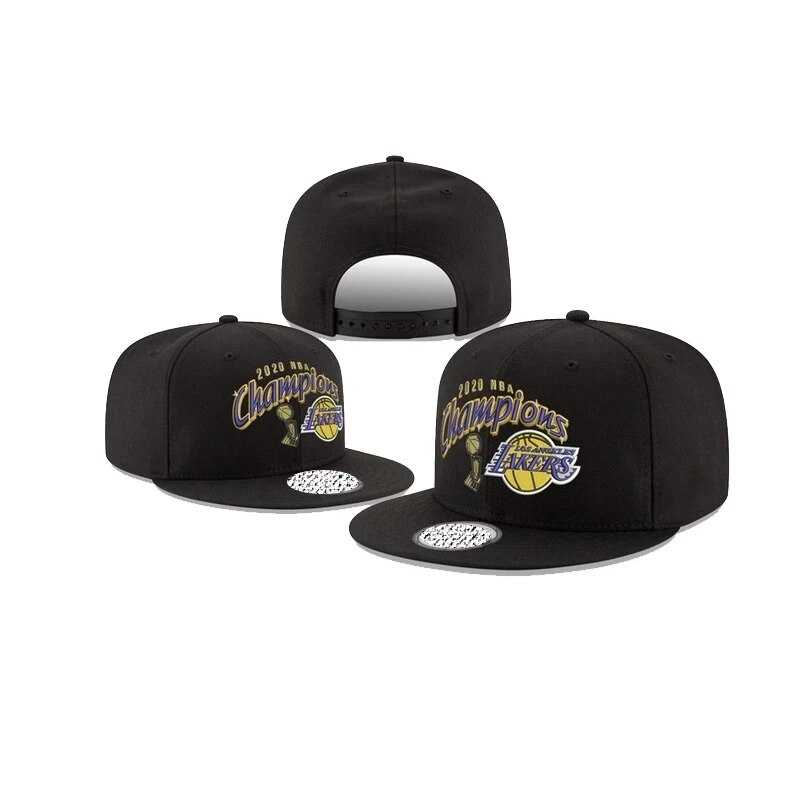 Sombreros ajustables de baloncesto, Gorras de béisbol I Love Chicago Los ángeles, Snapback, hip hop, estilo: Blanco