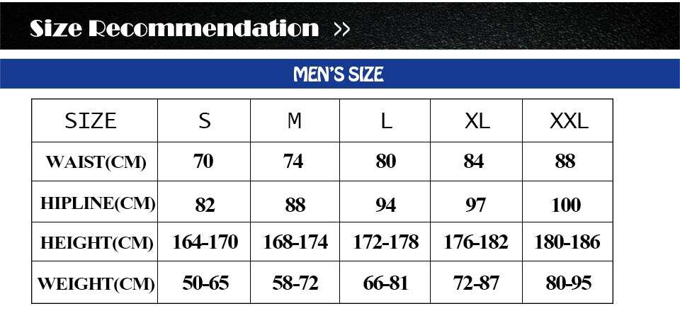 DIVE&amp;SAIL 3MM Neoprene Diving Pants for Men Winter Swimming Rowing Sailing Surfing Wetsuit Material Keep Warm Black