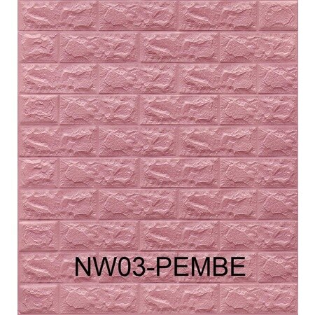 12 color Seçenekli Adhesive Panel Wall Cladding-Wall Paper 335829296