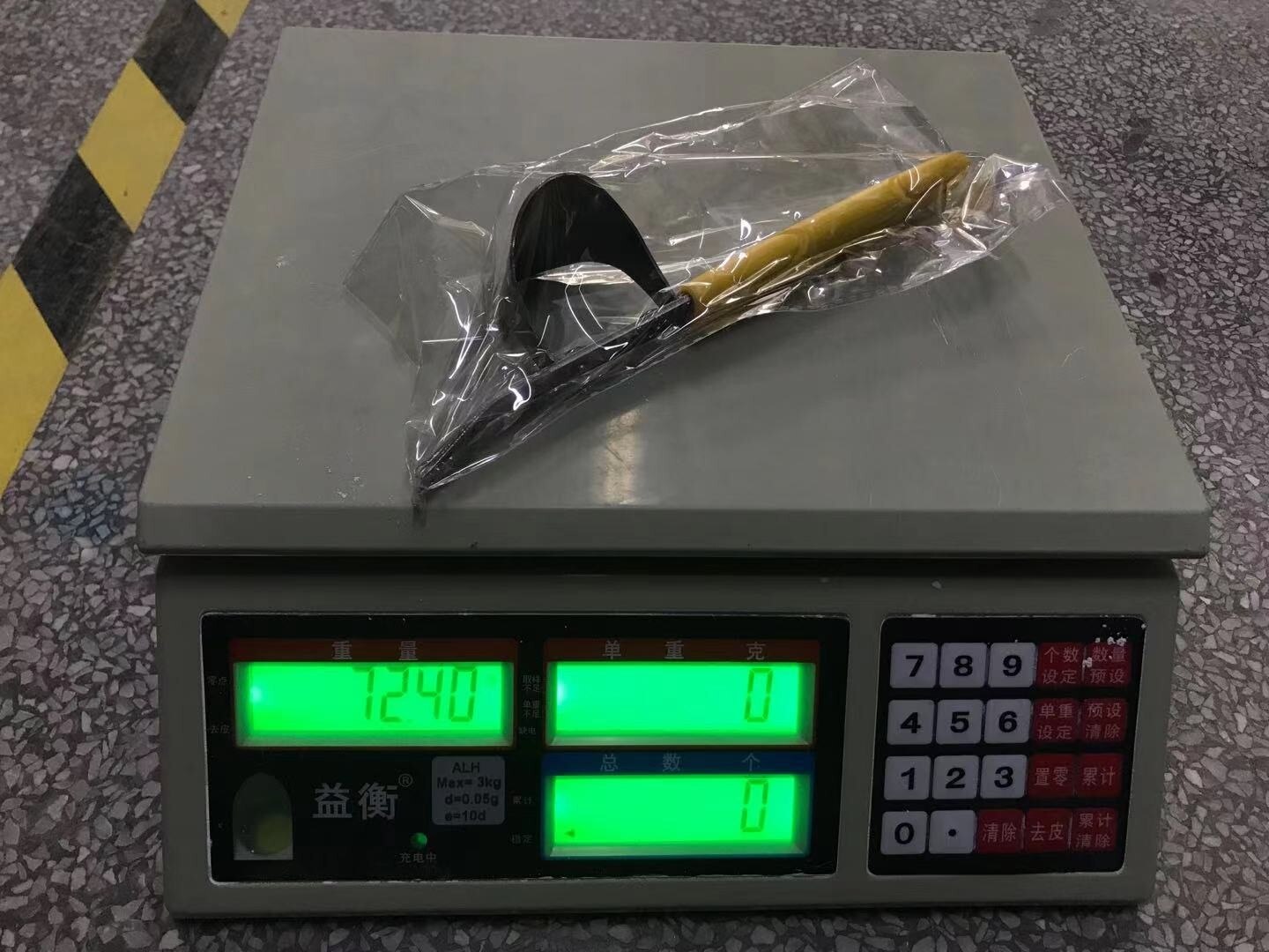 Garden Tools Hand Weeder Tool Weeding Garden Tool Gardening Weeder Digger Ergonomic Handle Garden Accessories Садовый Инструмент