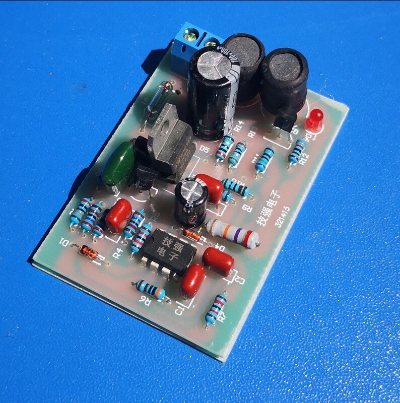 Lead-acid Battery Online Repair Board Battery Car Repairer Electric Car Repair 36V, 48V, 60V, 72V