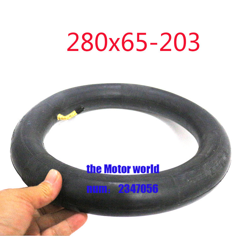 280x65-203-binnenband-band-band-voor-kinderwagen-p-grandado