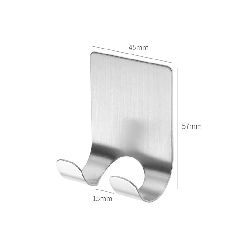 Stick Men Viscose Shaving Bathroom Accessories Rac... – Vicedeal