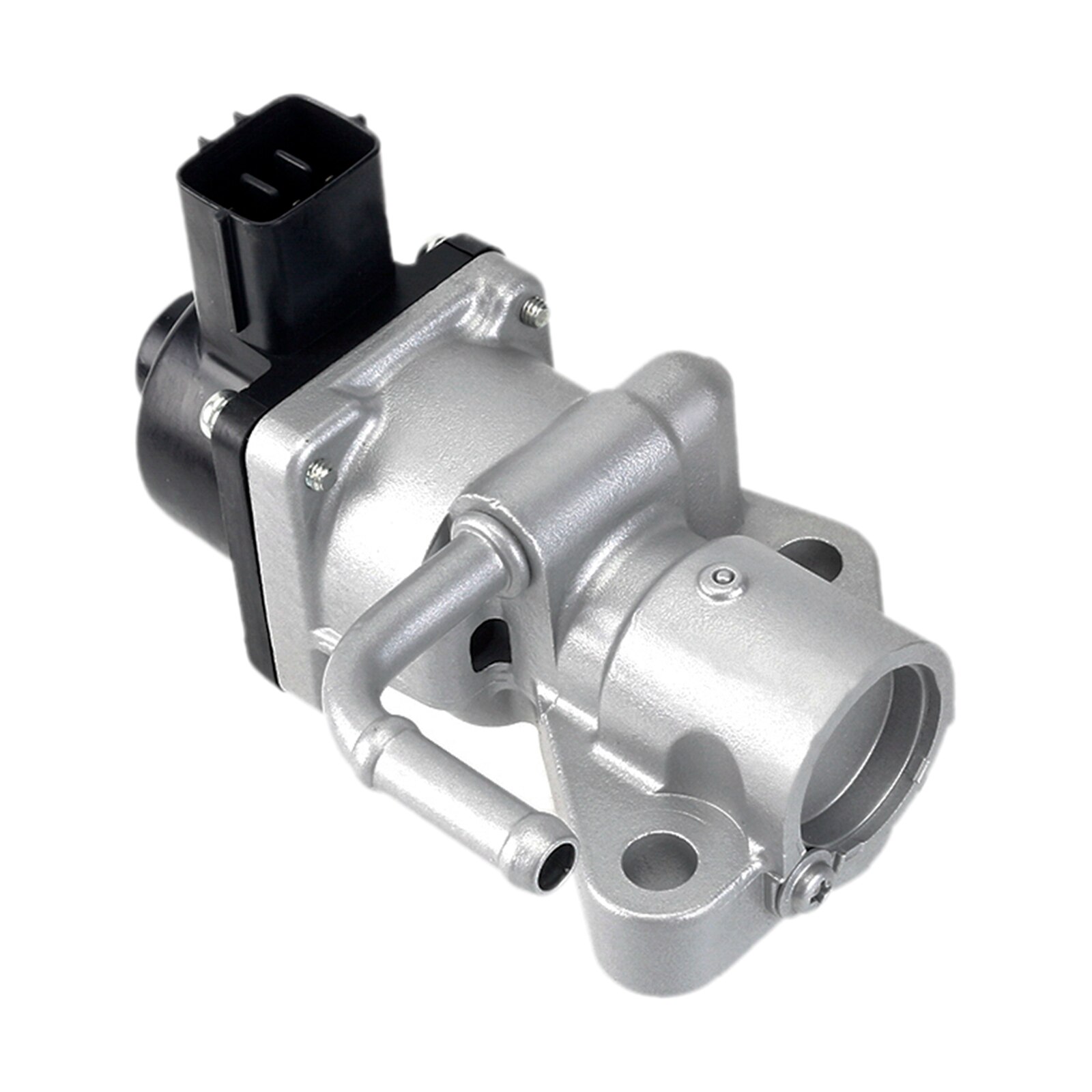 Replacement Durable Exhaust Gas Recirculation EGR Valve 1590848 For Ford Focus 1S7G9D475AE Exhaust Gas Recirculation Valve