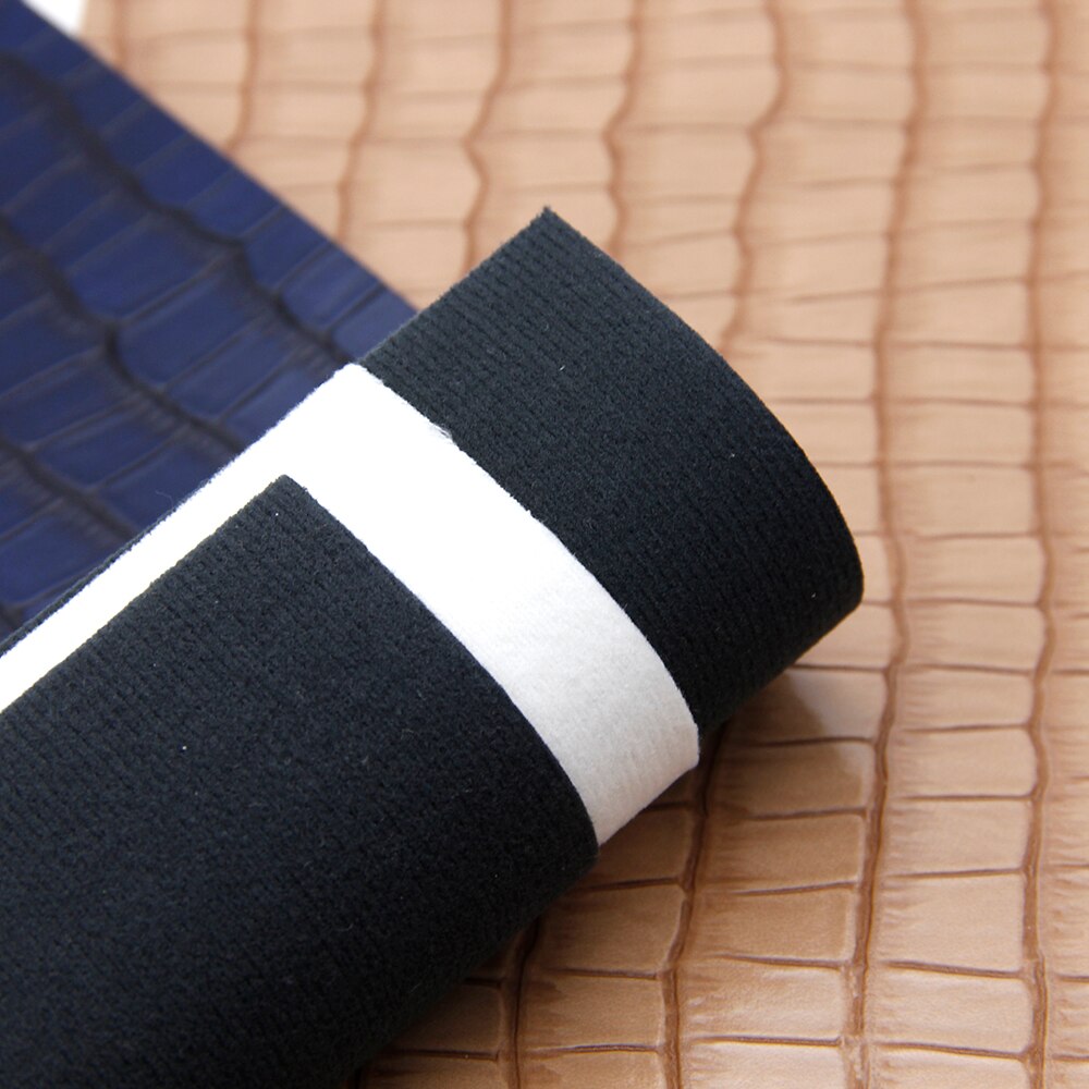 20*34cm Solid Color Bump Texture Faux Leather Fabric Sheet,DIY Handmade Materials For Making Earrings Bows Projects,1Yc10131