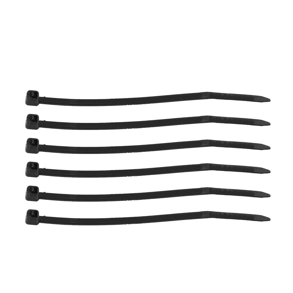 Controlador de Turbo Boost Manual de ajuste de vehículos, accesorios universales para coche