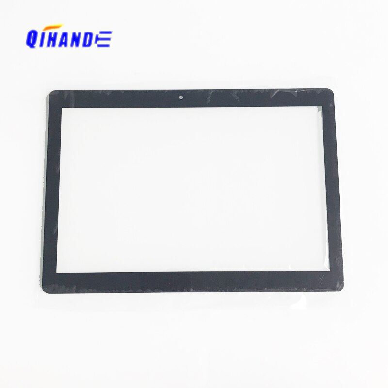 10.1'' inch Black touch screen for Simbans PicassoTab TangoTab 10 Touch screen panel repair replacement spare parts