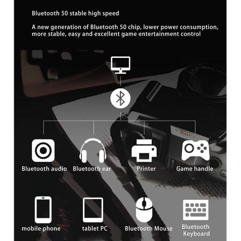 SSU Dual Band PCI Express WiFi Card Gigabit for AX200 2.4G/5Ghz 802.11Ac/Ax 5.0 Bluetooth Adapter Only Support Window10
