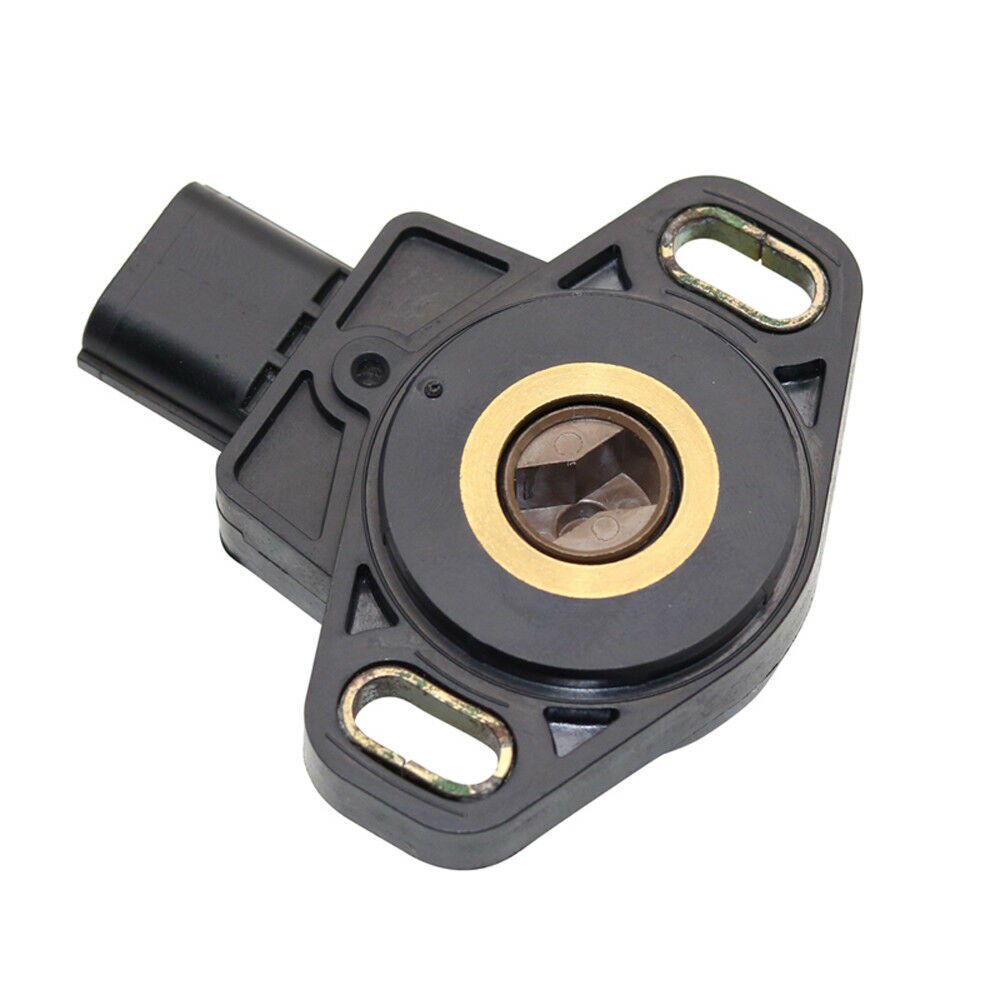 JT6H Throttle Position Sensor For Honda CR-V