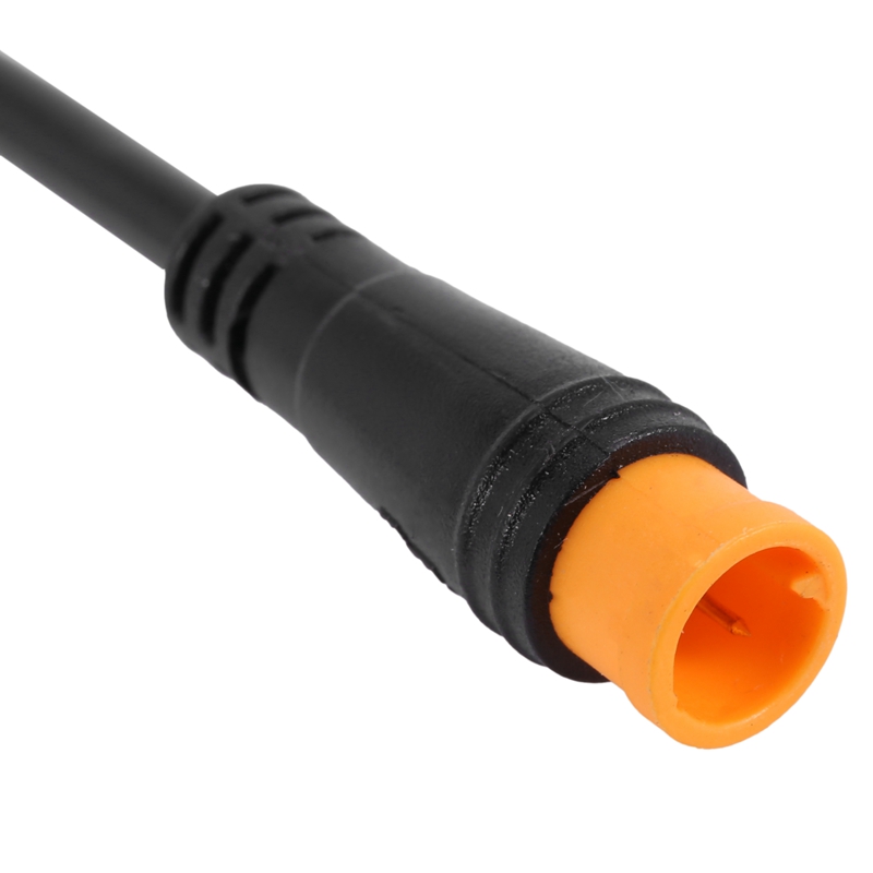 Elektrische Fiets Drive Motor Gear Sensor E-Bike Shift Sensor Voor Bbs01 Bbs02 Bbshd