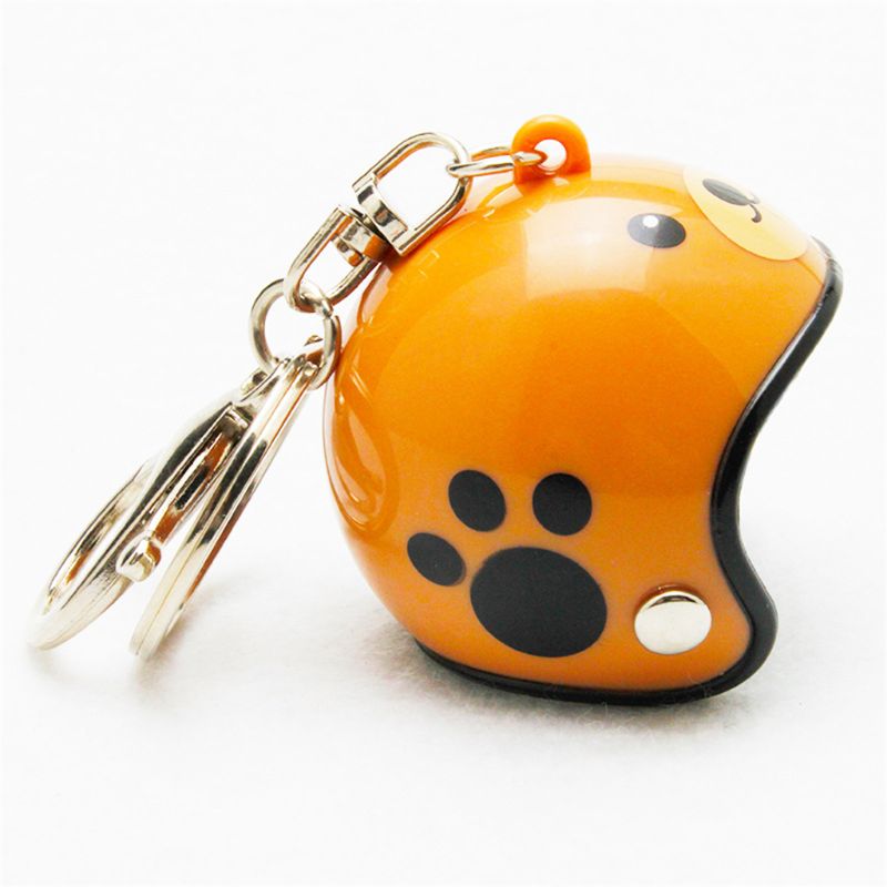 Zabawna żółta kaczka z kaskiem dzwonek rowerowy dzwonek robić jazdy na rowerze rowerowym wioślarz jazda klakson alarm dla dorosłych zabawek dla dzieci: JBrown niedźwiedź