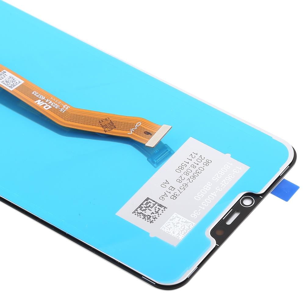 For Vivo Y83 / Y81 / Y81s LCD Display Touch Screen Replacement LCD Screen and Digitizer Full Assembly Repair Part