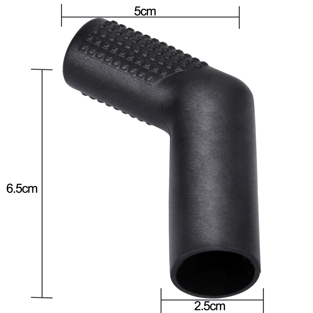 1 PCS Motorcycle Shift Lever Rubber Sock Universal Gear Shifter Boots Shoes Shift Covers Moto Motorbike Protectors Case