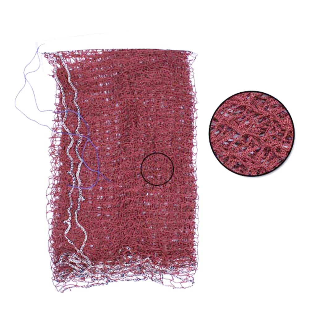 REGAIL Badminton Racquets Set with 2 Badminton Racket 3 Shuttlecocks Carrying Bag and Badminton Net for Family Recreation Game