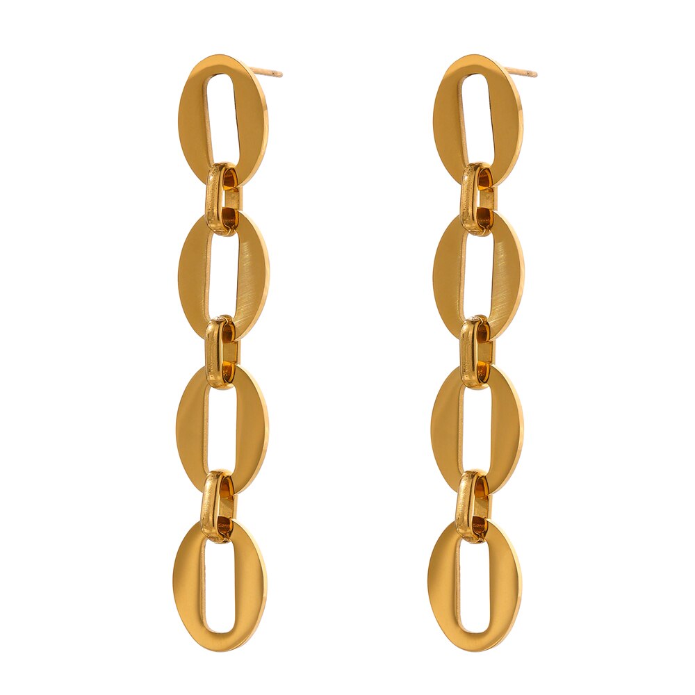 Amaxer Italiaanse hoorn hanger ketting Cornicello geluksamulet bedel ketting voor mannen vrouwen, Medium, Roestvrij staal Amaxer Italiaanse hoorn hanger ketting Cornicello geluksamulet bedel ketting voor mannen vrouwen, Medium, Roestvrij staal