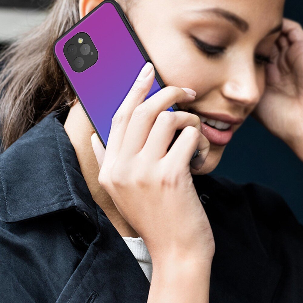 Draadloos Opladen Batterij Case Voor Iphone 12 Pro Max Power Bank Case Magnetische Opladen Case Voor Iphone 12 Mini Batterij cover