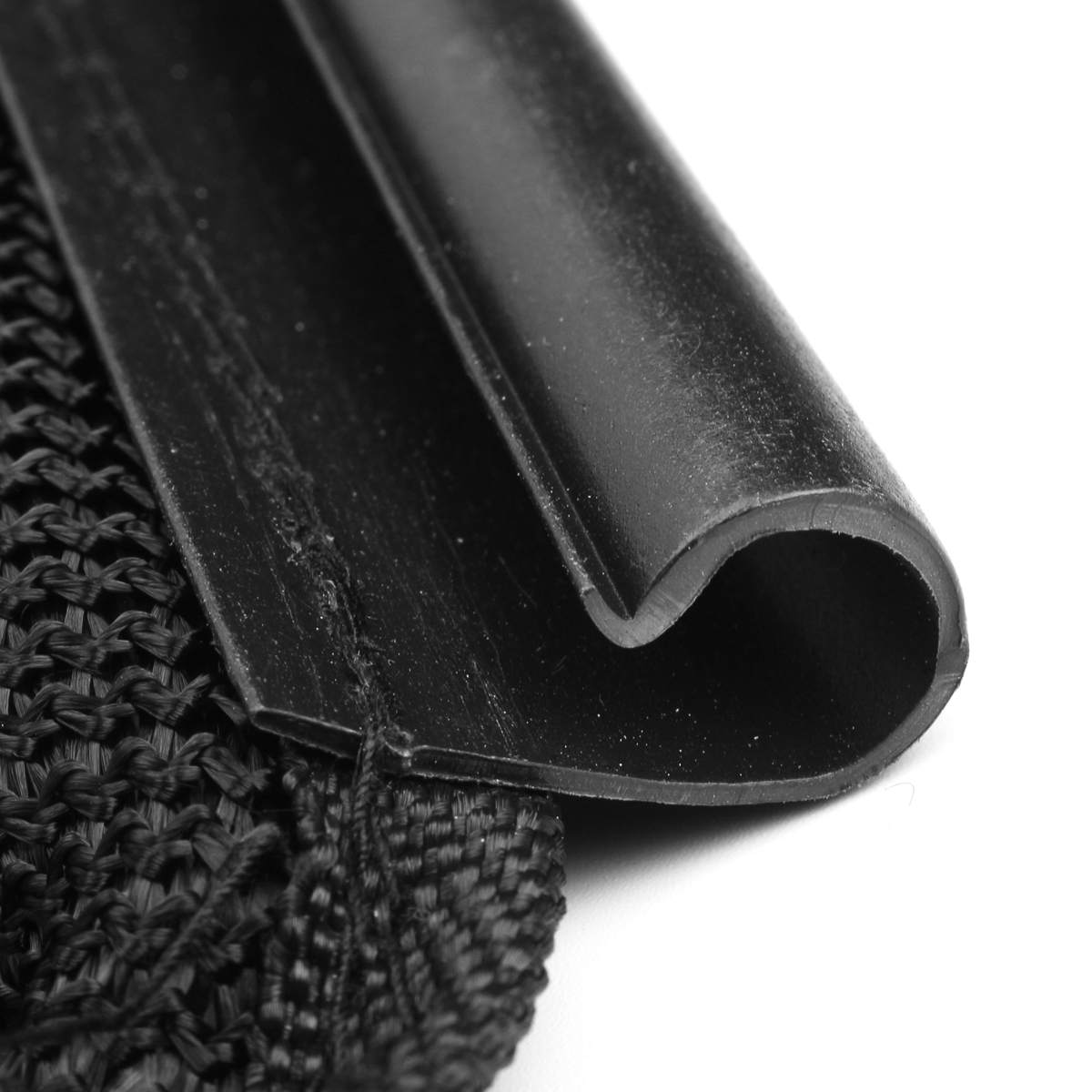 21 Inch Lawn Mower Lawnmower Leaf Grass Catcher Bag Fits For Honda HRU214 HRU215 HRU216