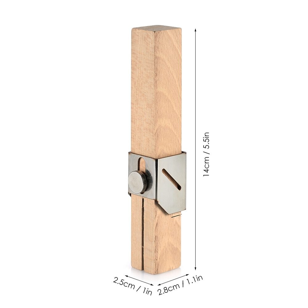 Portable Round Plastic Bottle Cutter Outdoor DIY Recycle Plastic Rope Cutting Tool for Juice Bottles Water Bottles