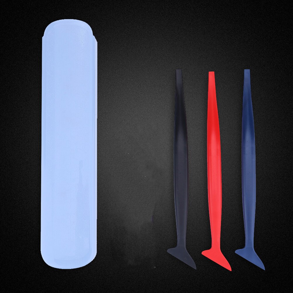 3Pcs Diamond Painting Fix Tools Diamond Embroidery Correction Pen DIY Accessories Tool