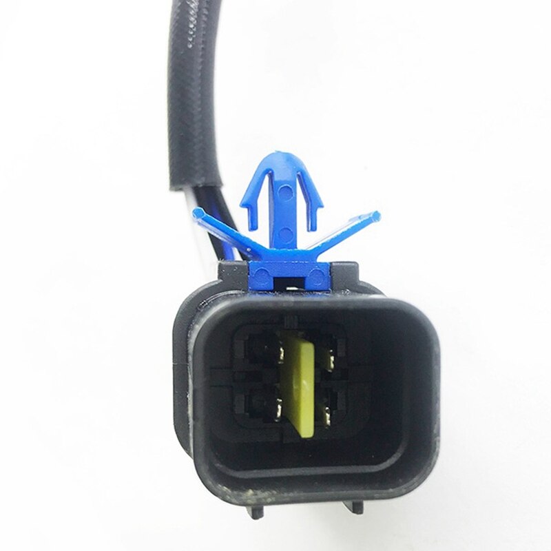 AP68-Automotive Zuurstof Sensor Voor Chevrolet Cruze Deel Number96964230 25189500 234-4298