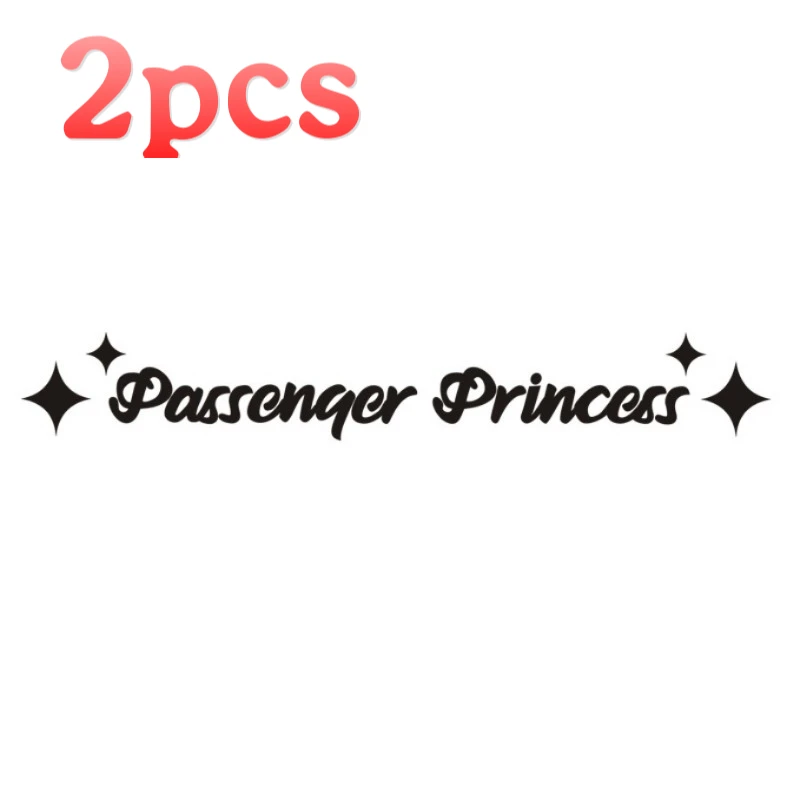 2pcs 10x1.45cm Passenger Car Mirror Stickers Decoration Rear View Mirror Auto Vehicle Vinyl Decal Sticker Interior Accessories: Gold