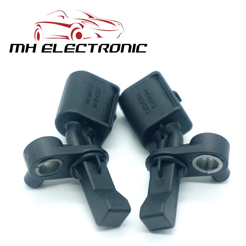 MH Electronic For A2 for V-W POLO 6R 6C 9N WHT0038... – Grandado