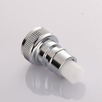 Instant Water Stopper: PLASTIC ROD