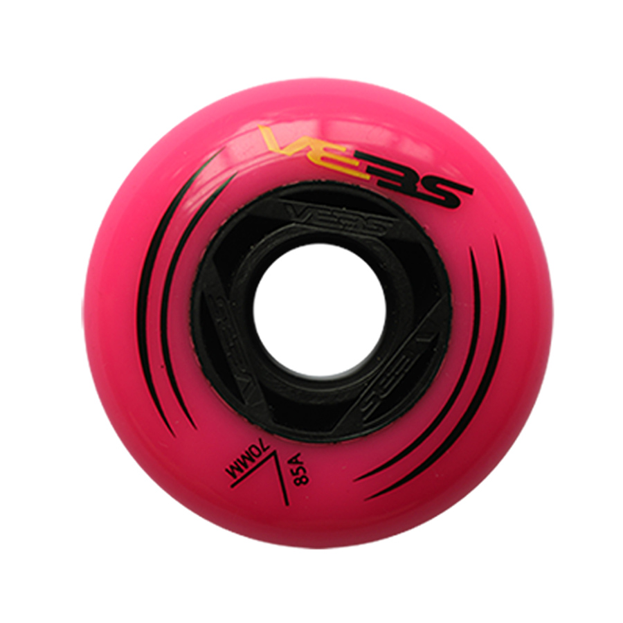 Aggressive Skate Wielen - Koop stunt skate wielen online