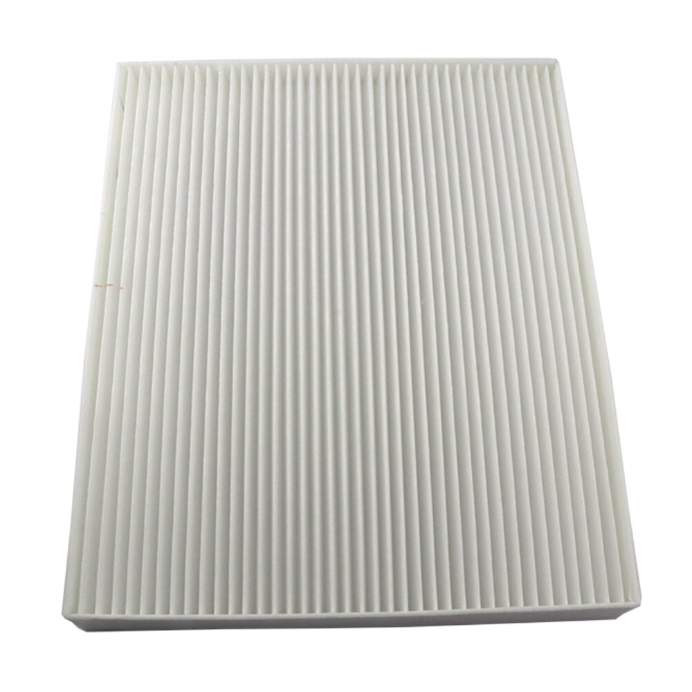 Car Cabin Filter For Kia KX3 special sportage R HyundaiENCINO ix25 ix35 LAFESTA Elantra PHEV Tucson CELESTA ELANTRA F178NFF AA