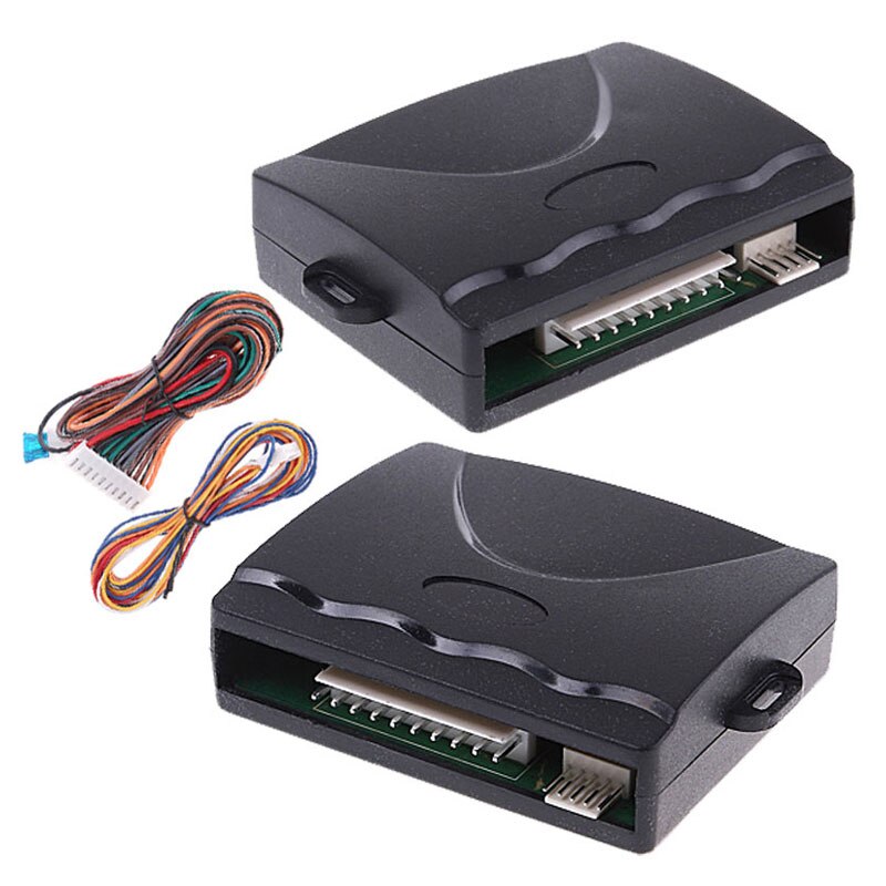 Auto window closer Best canbus automatic close car window system for closing and opening window free&fast