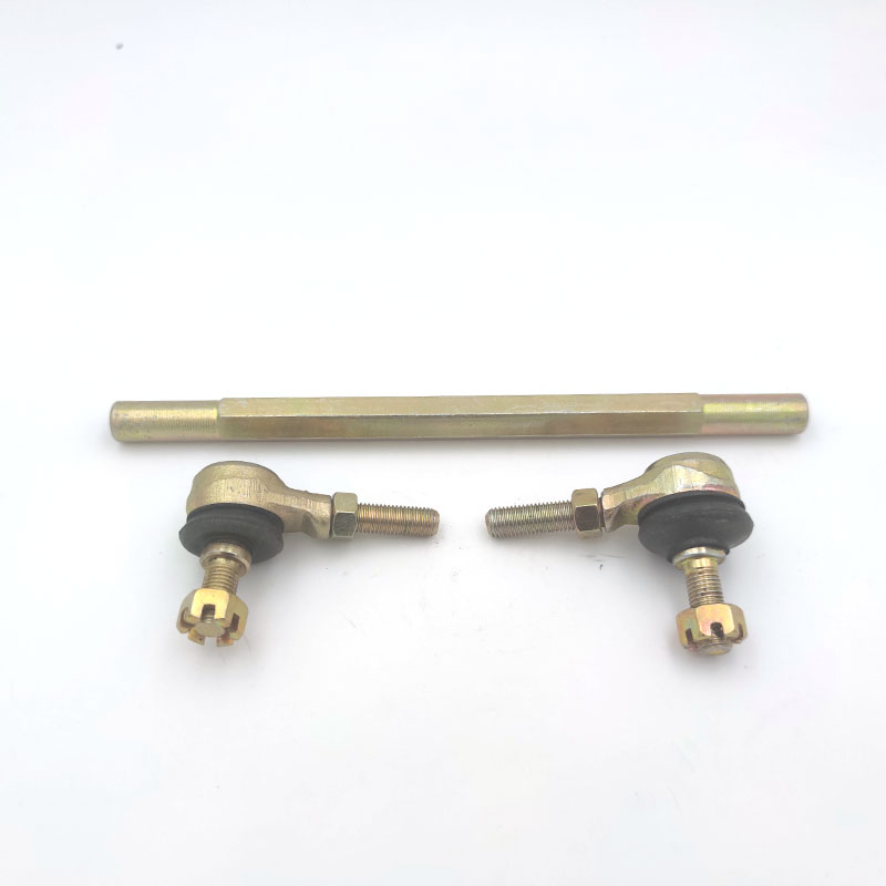 Amortisseur Arrière De Vélo 190/210/230 Mm Amortisseur De Suspension