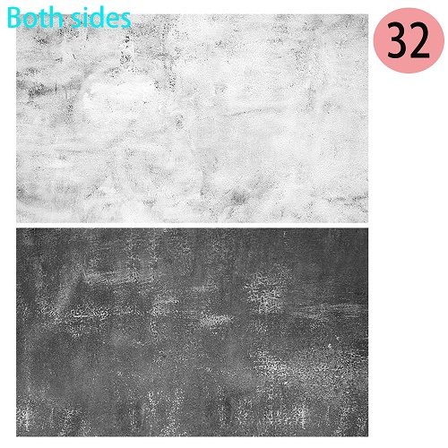 54*84cm fondo de fotografía de estudio accesorios de foto tablero de madera foto joyería uso de alimentos fondo de papel fotográfico: 7