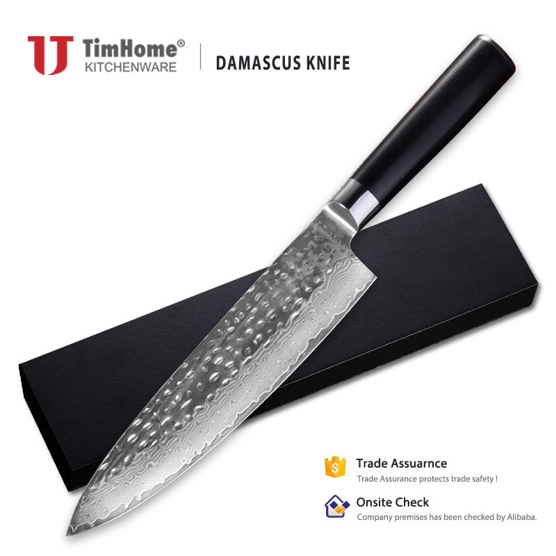 Damascus Staal Knuppel Patroon Stalen Snijder Maken Bar Embryo Smeden Materialen Gedoofd Gladgestreken Voor Home Cutter Diy Multifunctioneel Materiaal Damascus Staal Knuppel Patroon Stalen Snijder Maken Bar Embryo Smeden Materialen Gedoofd Gladgestreken Voor Home Cutter Diy Multifunctioneel Materiaal