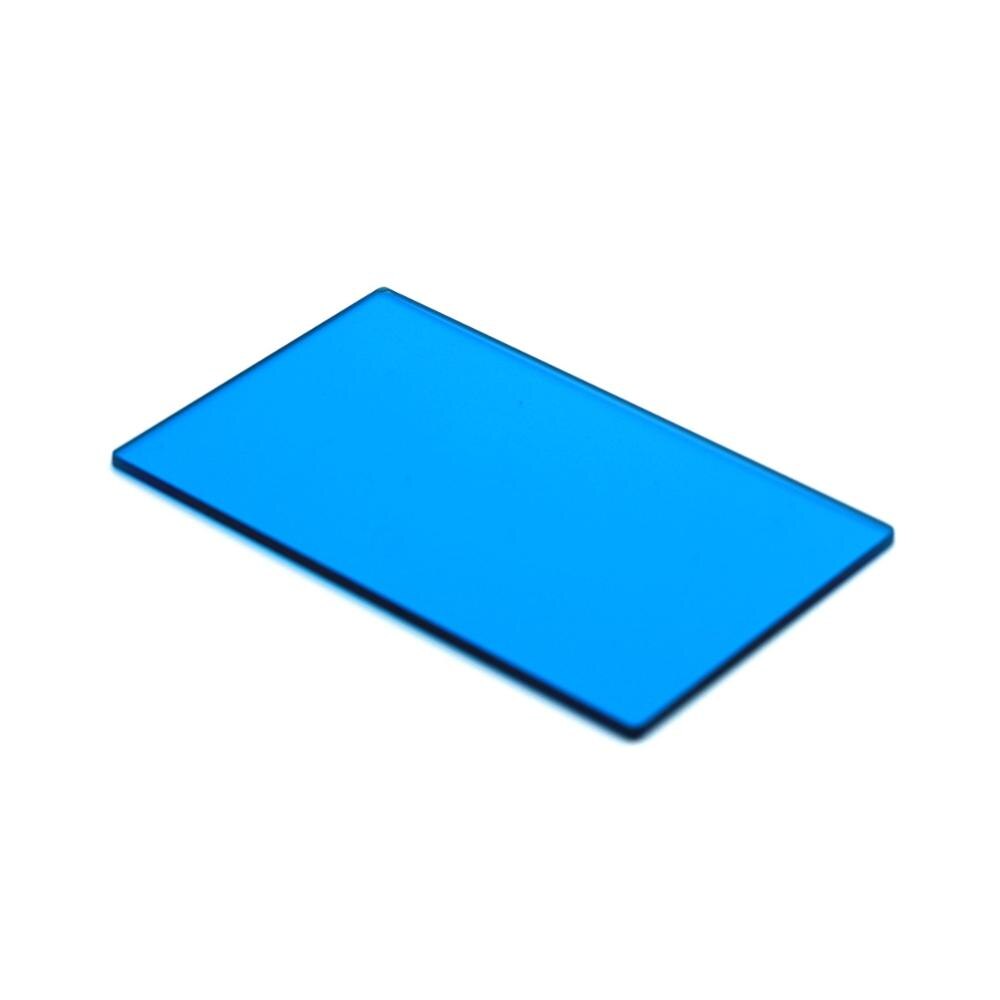 Led lys optisk glass  lb19