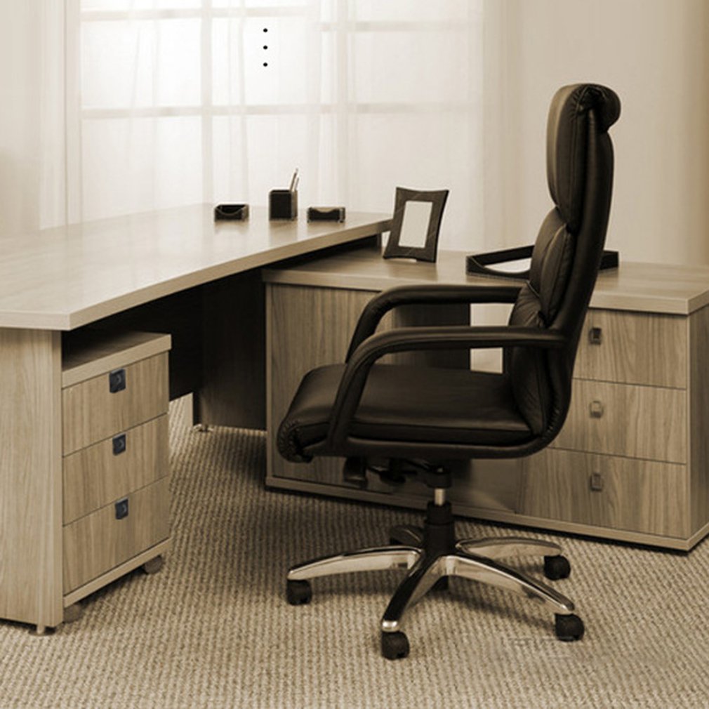 Drawer Intelligent Electronic Lock File Cabinet Lock Storage Cabinet Fingerprint Lock Cabinet Door Fingerprint Lock Furniture