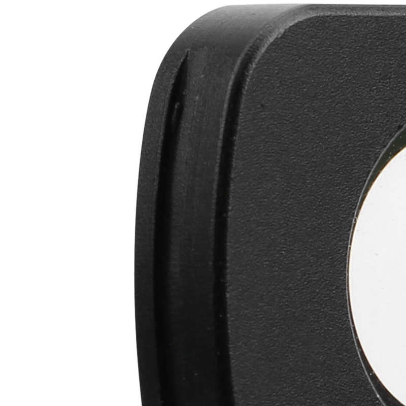 camcorders telephoto lens unit Portable Macro Lens Magnetic Installation Camera Accessories Fit for DJI POCKET 2