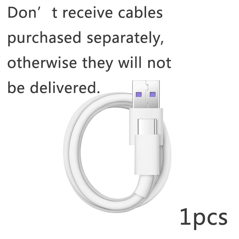 9V battery Rechargeable li-ion battery Micro USB Battery 9v battery lithium for Multimeter Microphone Toy +USB charging cable: 1pcs cable