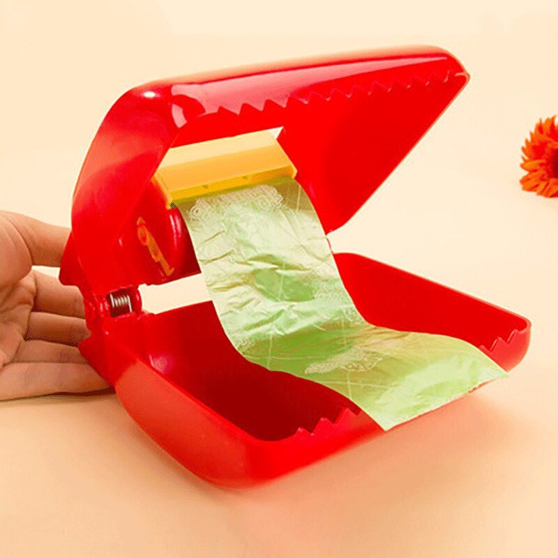 Arena para perros, recogida, recogida para caca de perro o mascotas